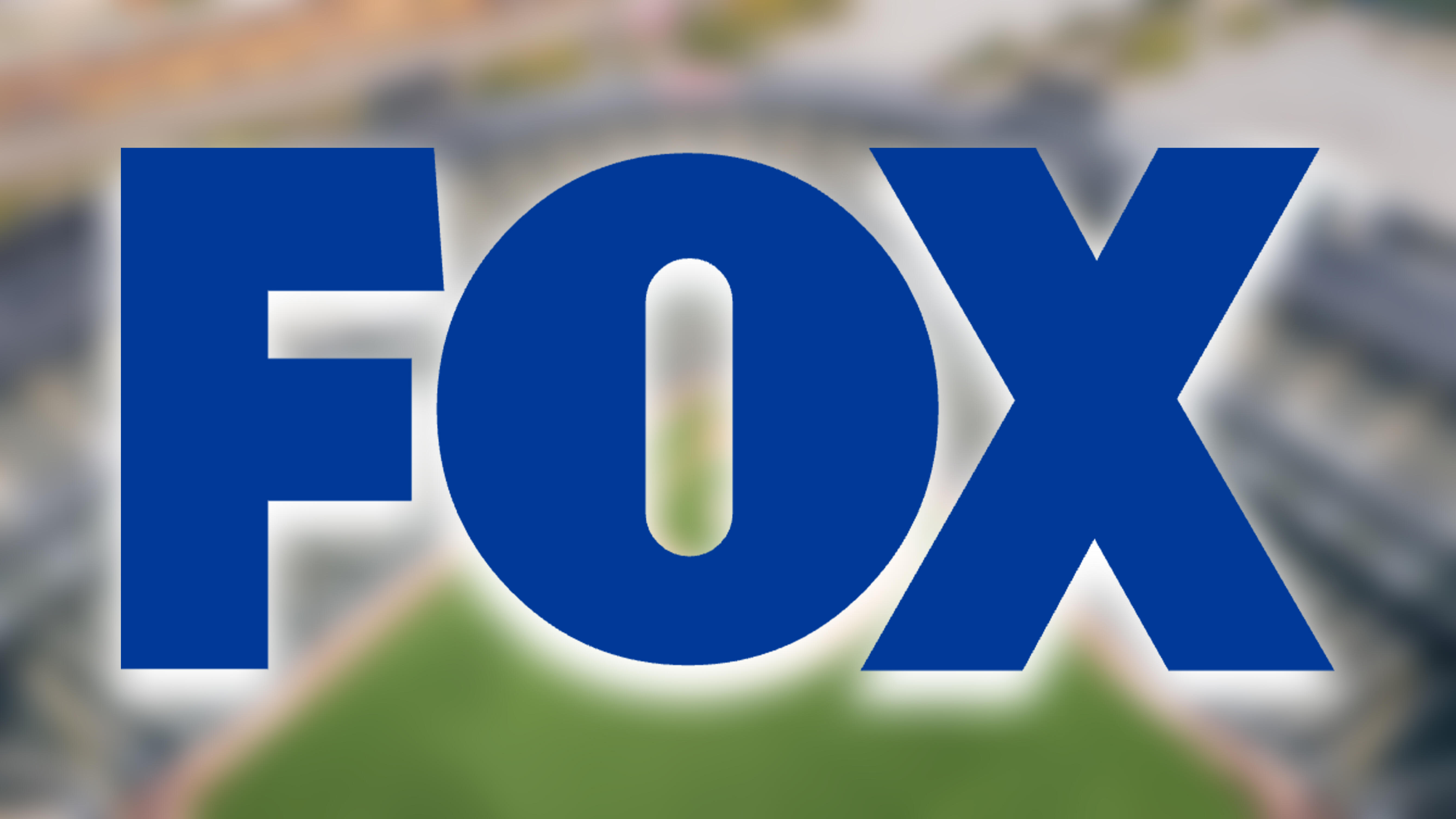 How to Stream FOX Sports Live Without Cable